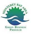 green business small Home Page