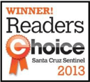 readers choice small Home Page