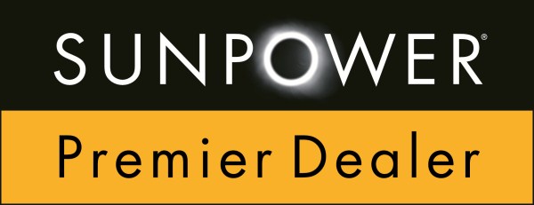 Allterra-Solar-is-a-Premiere-Dealer-of SunPower-Solar-Panels