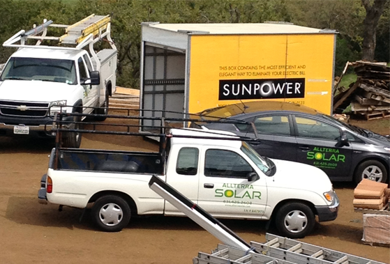 Santa Cruz Solar Power Installations Allterra Solar santa-cruz-solar-power-installations-allterra-solar