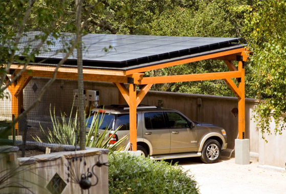 Santa-Cruz-Solar-Installations-FAQ