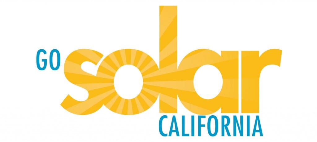 Go-Solar-California-logo