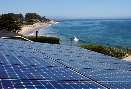 Santa-Cruz-california-solar-equipment-solar-installers