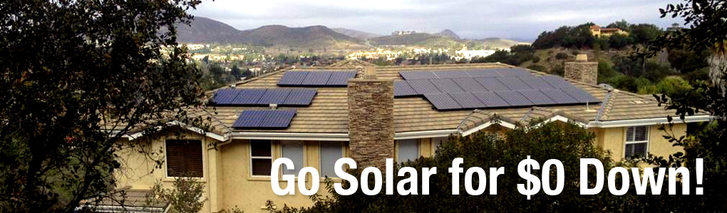 Santa-Cruz-Residential-Solar-Power