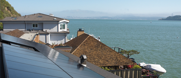 Santa-Cruz-solar-installation-Allterra-Solar-local-certified-installer