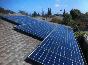 soft-costs-of-solar-panels