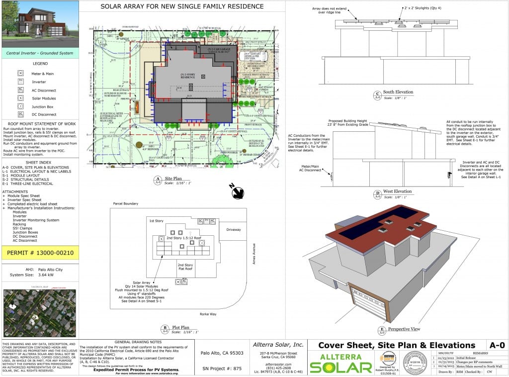 Residential-design-example-by-local-solar-power-company-Allterra-Solar