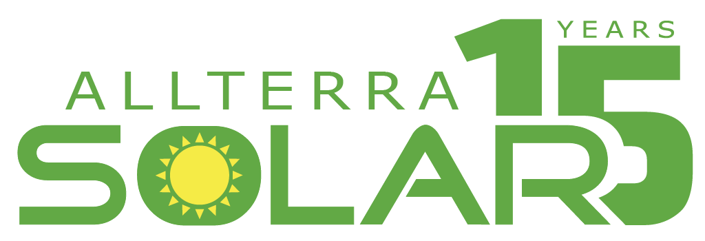 Allterra Solar