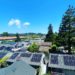 Why is California Threatening to End Rooftop Solar?