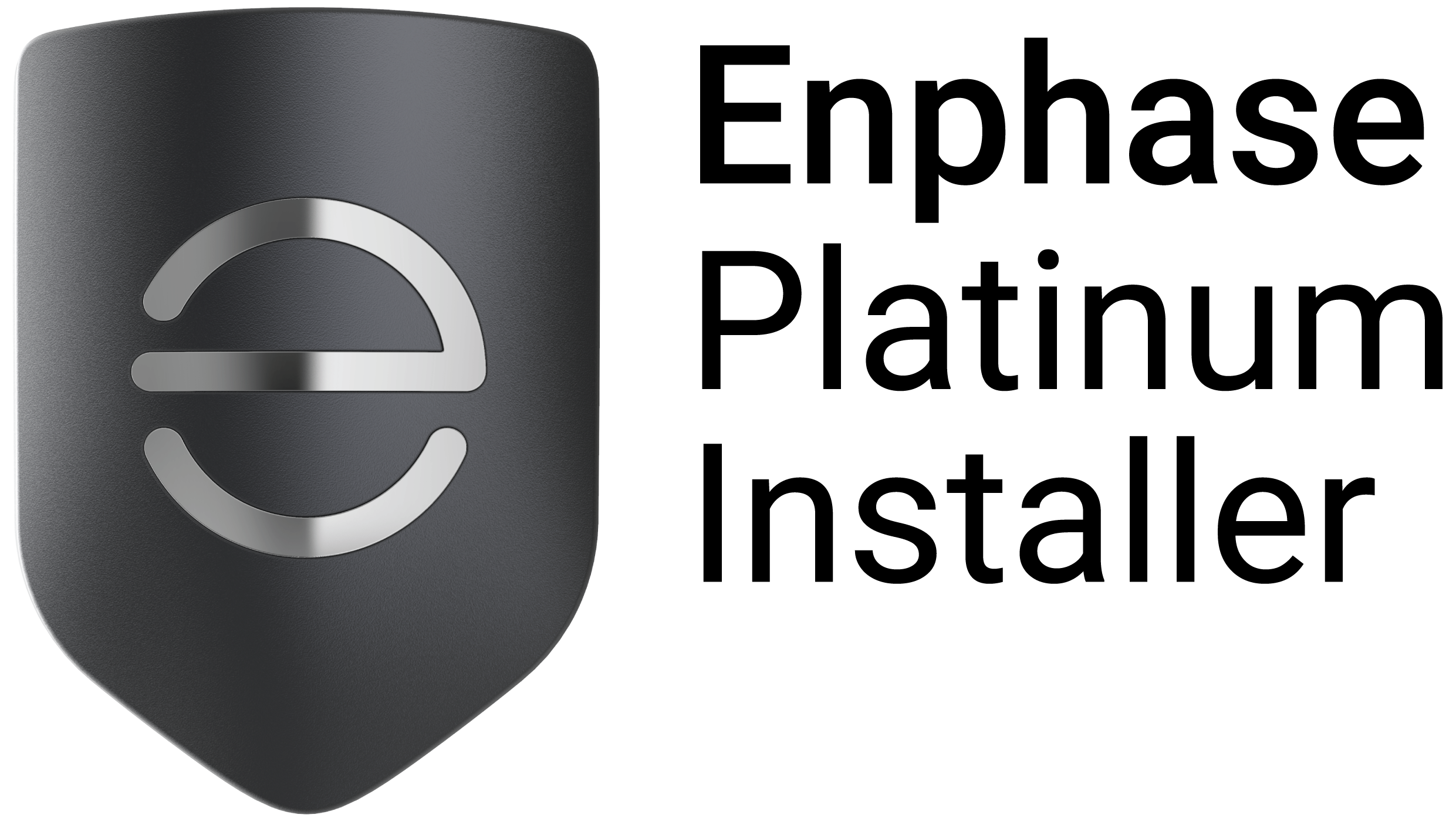 Assets_Platinum_linear_edit