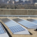 Brief History of the Solar Investment Tax Credit (ITC)