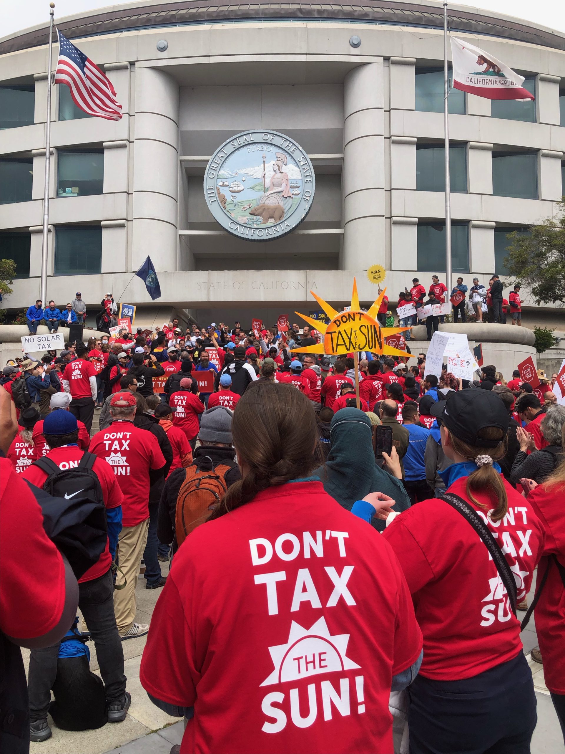 If Not Here Where The Fight Over Rooftop Solar In California NEM 3 if-not-here-where-the-fight-over-rooftop-solar-in-california-nem-3
